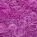 Boucle - #C039 - Solferino - Boucle