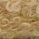 Boucle - #C047 - Ocre - Boucle