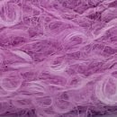 Boucle - #C049 - Solferino Medio - Boucle