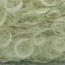 Boucle - #C005 - Verde Musgo Claro - Boucle