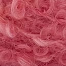 Boucle - #C052 - Fuego - Boucle