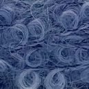 Boucle - #C053 - Azul Marino Oscuro - Boucle