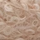 Boucle - #C054 - Malva Oscuro - Boucle