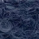 Boucle - #C055 - Marengo - Boucle