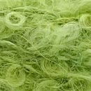 Boucle - #C069 - Verde Cata - Boucle