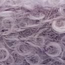 Boucle - #C071 - Morado Viejo - Boucle