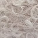 Boucle - #C008 - Beige - Boucle