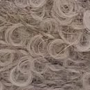 Boucle - #C009 - Tostado - Boucle