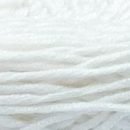 Caña de Azúcar - #C000 - Crudo - Caña