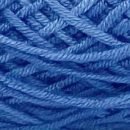 Caña de Azúcar - #C016 - Azul Francia intermedio - Caña