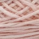 Caña de Azúcar - #C028 - Damasco - Caña