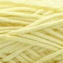 Caña de Azúcar - #C043 - Amarillo - Caña