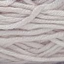 Caña de Azúcar - #C008 - Beige - Caña