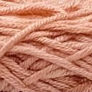 Caña de Azúcar - #C080 - Terracota Medio - Caña