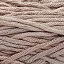 Caña de Azúcar - #C009 - Tostado - Caña