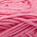 Caña de Azúcar - #C090 - Sandia Suave - Caña