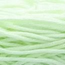 Caña de Azúcar - #C092 - Verde Neon - Caña