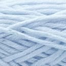 Caña de Azúcar - #C019 - Azul Marino Suave - Caña