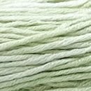 Caña de Azúcar - #C033 - Verde Tilo Suave - Caña