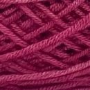 Caña de Azúcar - #C046 - Burdeo Oscuro - Caña