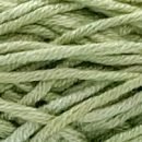 Caña de Azúcar - #C005 - Verde Musgo claro - Caña