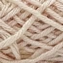 Caña de Azúcar - #C059 - Malva - Caña