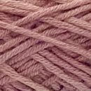 Caña de Azúcar - #C061 - Camel suave - Caña