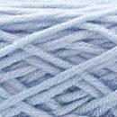 Caña de Azúcar - #C001 - Gris Perla suave - Caña