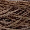 Caña de Azúcar - #C010 - Chocolate - Caña