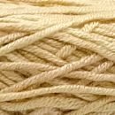 Caña de Azúcar - #C011 - Vicuña - Caña