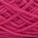 Caña de Azúcar - #C017 - Sandia - Caña