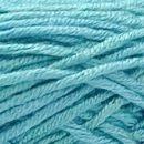 Caña de Azúcar - #C018 - Verde esmeralda - Caña