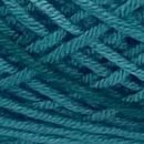 Caña de Azúcar - #C024 - Verde petroleo Oscuro - Caña