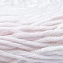 Caña de Azúcar - #C030 - Rosado suave - Caña