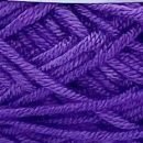 Caña de Azúcar - #C040 - Morado - Caña