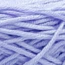 Caña de Azúcar - #C041 - Lila - Caña