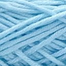 Caña de Azúcar - #C067 - Turqueza Suave - Caña