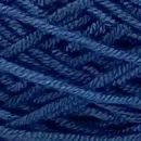 Caña de Azúcar - #C053 - Azul Marino oscuro - Caña