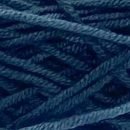 Caña de Azúcar - #C055 - Marengo - Caña