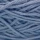 Caña de Azúcar - #C004 - Plomo - Caña