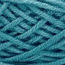 Caña de Azúcar - #C056 - Verde Petroleo Medio - Caña