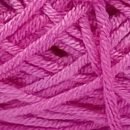 Caña de Azúcar - #C039 - Solferino - Caña