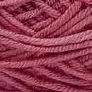 Caña de Azúcar - #C076 - Rojo italiano Medio - Caña