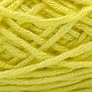 Caña de Azúcar - #C026 - Pistacho oscuro - Caña