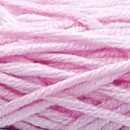 Caña de Azúcar - #C084 - Rosado medio - Caña