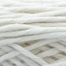 Algodón - #C000 - Crudo - Algodón Delgado