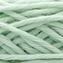 Algodón - #C033 - Verde Tilo Suave - Algodón Delgado