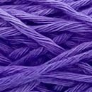 Algodón - #C040 - Morado - Algodón Delgado