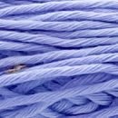 Algodón - #C041 - Lila - Algodón Delgado