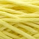 Algodón - #C043 - Amarillo - Algodón Delgado